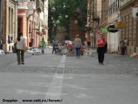 Imagine atasata: Reabilitare centru - 2015.05.21 - 03.jpg